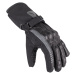 Moto rukavice W-TEC Heisman černá