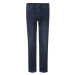 LIVERGY® Pánské džíny "Straight Fit" (tmavě modrá)