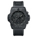 Luminox Navy SEAL Chronograph XS.3581.BO