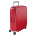 Samsonite SPINNER 55/20 Crimson Red - S`CURE