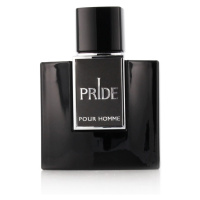 Rue Broca Pride Pour Homme EDP 100 ml M