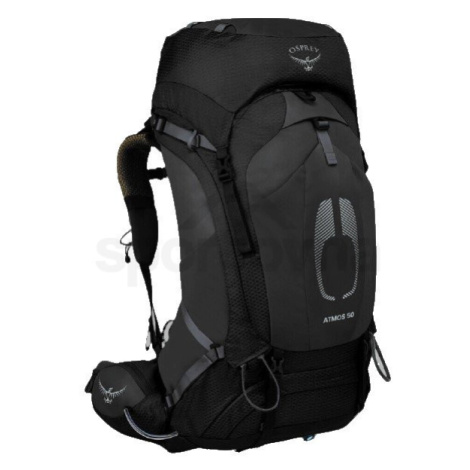 Osprey Atmos AG 50l black L/XL