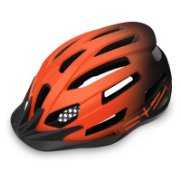 R2 Spirit Cyklistická helma ATH33