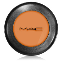 MAC Cosmetics Studio Finish krycí korektor odstín NC48 7 g