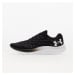 Tenisky Under Armour FLOW Velociti Wind 2 Black