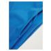 MANGO Letní šaty 'Vita' královská modrá