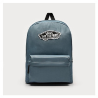 Vans Batoh Wm Realm Backpack