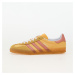 Tenisky adidas Gazelle Indoor W Semi Spark/ Wonder Clay/ Ftw White