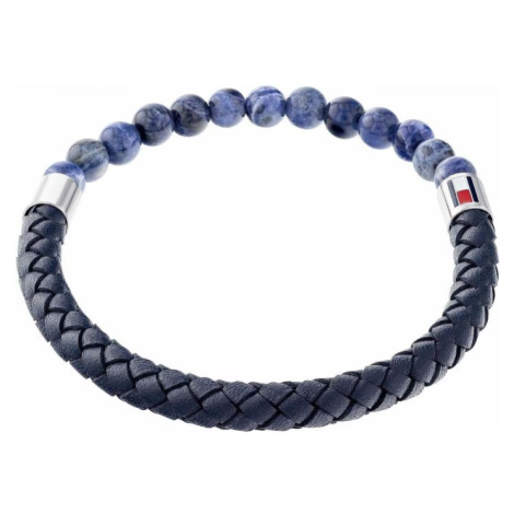 Tommy Hilfiger 2790475