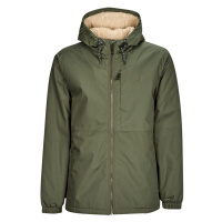 Element BEETLE Khaki