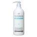 LADOR - DAMAGE PROTECTOR ACID SHAMPOO - Šampon na ochranu a obnovu vlasů 900 ml