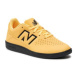 Boty New Balance