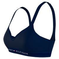 Dámské podprsenky Close to Body BRALETTE LIFT UW0UW04612DW5 - Tommy Hilfiger