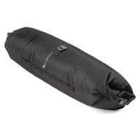 Brašna na řídítka Acepac Bar drybag MKIII 16L Barva: černá