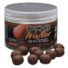 Starbaits Neutrálně Vyvážená Nástraha Pro Monster Crab Wafter Hmotnost: 50g, Průměr: 14mm