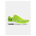 Boty Under Armour UA Charged Breeze 2-GRN