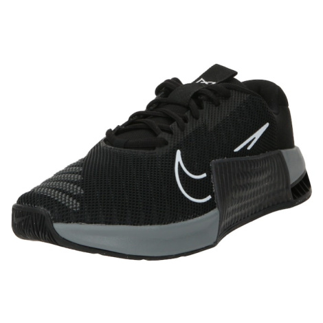Sportovní boty 'Metcon 9' Nike
