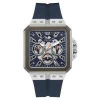 Guess Leo GW0637G1