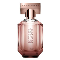 Hugo Boss BOSS The Scent Le Parfum For Her 50 ml Parfém (P)