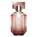 Hugo Boss BOSS The Scent Le Parfum For Her 50 ml Parfém (P)