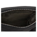 Strellson Royal Oak Shoulderbag XSVZ Black