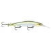 Rapala Wobler Rip Stop Deep HER Délka: 12cm, Hmotnost: 15g, Maximální ponor: 2,9m