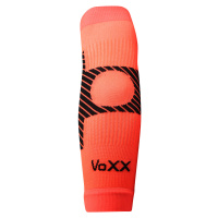 Voxx Protect Unisex kompresní návlek na lokty - 1 ks BM000000585900102476 neon oranžová