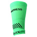 VOXX® kompresní návlek Protect zápěstí neon zelená 1 ks 112625