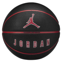 Jordan ultimate 2.0 8p deflated