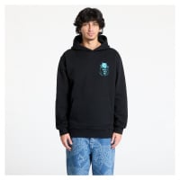 Mikina RIPNDIP In My Bag Hoodie Black