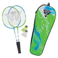 Badmintonový set TALBOT TORRO Attacker Junior