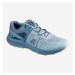 Dámské běžecké boty Salomon Ultra PRO - světle modré, UK 6,5