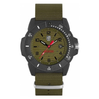 Luminox Navy Seal 3600 Series XS.3617.SET