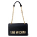 Love Moschino JC4192PP1I Černá