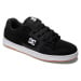 DC Shoes Manteca 4 Black