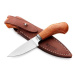 Lionsteel Willy WL1 CVN