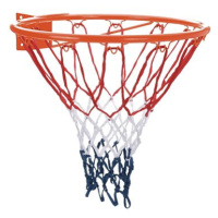 XQ MAX Basketbalový koš 45 cm + síťka