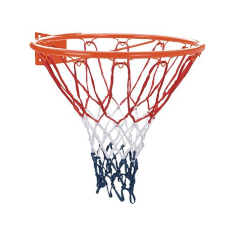 XQ MAX Basketbalový koš 45 cm + síťka