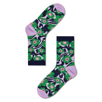 Ponožky Happy Socks Arielle Crew Sock dámské