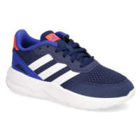 Adidas NEBZED K