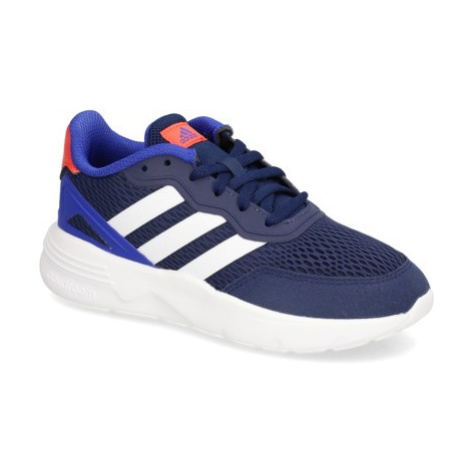 Adidas NEBZED K