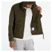 C.P. Company Short Jacket Ivy Green