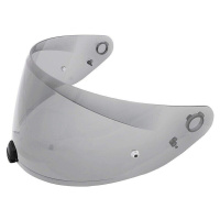 HJC HJ-31 Smoke Visor