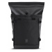 Chrome Industries Lako 3 Way Tote Black