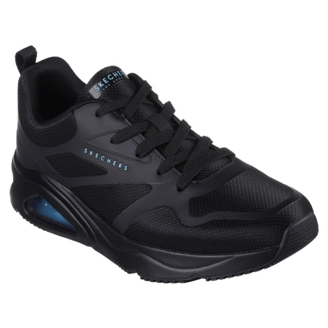 Skechers tres-air uno - moder