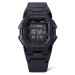 Casio G-Shock GD-B500-1ER