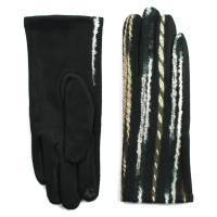 Art Of Polo Woman's Gloves Rk20315-4