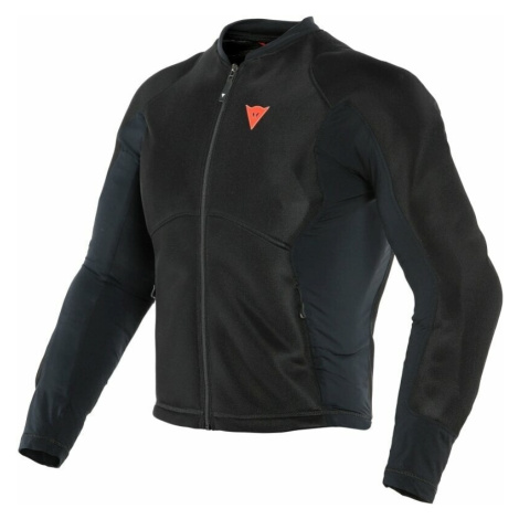 Dainese Chránič těla Pro-Armor Safety Jacket 2.0 Black/Black