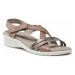 ECCO Felicia Sandal 216513 51981