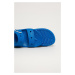 Pantofle Crocs Classic Crocs Sandal 206761